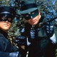 Illustration for article titled Will Seth Rogen Make You Care About The Green Hornet?